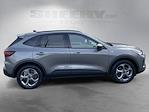 Used 2025 Ford Escape ST-Line for sale #G11283V - photo 11
