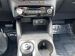 Used 2025 Ford Escape ST-Line for sale #G11283V - photo 13