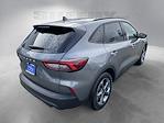 Used 2025 Ford Escape ST-Line for sale #G11283V - photo 2