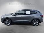 Used 2025 Ford Escape ST-Line for sale #G11283V - photo 17