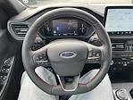 Used 2025 Ford Escape ST-Line for sale #G11283V - photo 19