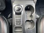 Used 2025 Ford Escape ST-Line for sale #G11283V - photo 20