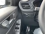 Used 2025 Ford Escape ST-Line for sale #G11283V - photo 21