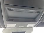 Used 2025 Ford Escape ST-Line for sale #G11283V - photo 22
