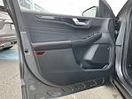 Used 2025 Ford Escape ST-Line for sale #G11283V - photo 23