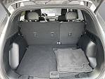 Used 2025 Ford Escape ST-Line for sale #G11283V - photo 24
