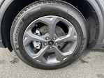 Used 2025 Ford Escape ST-Line for sale #G11283V - photo 25