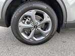 Used 2025 Ford Escape ST-Line for sale #G11283V - photo 26