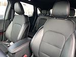 Used 2025 Ford Escape ST-Line for sale #G11283V - photo 28