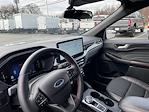 Used 2025 Ford Escape ST-Line for sale #G11283V - photo 29