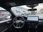 Used 2025 Ford Escape ST-Line for sale #G11283V - photo 30