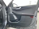 Used 2025 Ford Escape ST-Line for sale #G11283V - photo 31