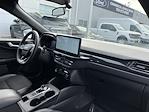 Used 2025 Ford Escape ST-Line for sale #G11283V - photo 32