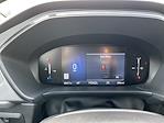 Used 2025 Ford Escape ST-Line for sale #G11283V - photo 7