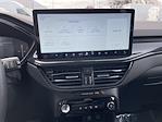 Used 2025 Ford Escape ST-Line for sale #G11283V - photo 8