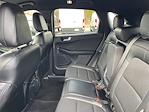Used 2025 Ford Escape ST-Line for sale #G11283V - photo 9