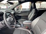 Used 2025 Ford Escape ST-Line for sale #G11283V - photo 10