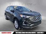 Used 2022 Ford Edge SEL for sale #G11284P - photo 1