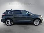 Used 2022 Ford Edge SEL for sale #G11284P - photo 11