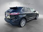 Used 2022 Ford Edge SEL for sale #G11284P - photo 2