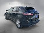 Used 2022 Ford Edge SEL for sale #G11284P - photo 14