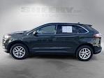 Used 2022 Ford Edge SEL for sale #G11284P - photo 15