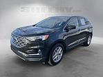 Used 2022 Ford Edge SEL for sale #G11284P - photo 16