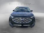 Used 2022 Ford Edge SEL for sale #G11284P - photo 17