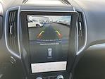 Used 2022 Ford Edge SEL for sale #G11284P - photo 19