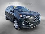 Used 2022 Ford Edge SEL for sale #G11284P - photo 3