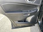 Used 2022 Ford Edge SEL for sale #G11284P - photo 20