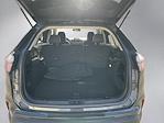 Used 2022 Ford Edge SEL for sale #G11284P - photo 21