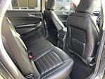 Used 2022 Ford Edge SEL for sale #G11284P - photo 25
