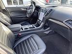 Used 2022 Ford Edge SEL for sale #G11284P - photo 26