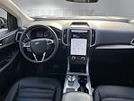 Used 2022 Ford Edge SEL for sale #G11284P - photo 4
