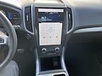 Used 2022 Ford Edge SEL for sale #G11284P - photo 6