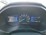 Used 2022 Ford Edge SEL for sale #G11284P - photo 7