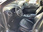 Used 2022 Ford Edge SEL for sale #G11284P - photo 10