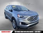 Used 2022 Ford Edge SEL for sale #G11285P - photo 1
