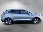 Used 2022 Ford Edge SEL for sale #G11285P - photo 9