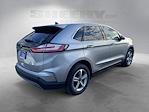Used 2022 Ford Edge SEL for sale #G11285P - photo 2