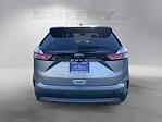 Used 2022 Ford Edge SEL for sale #G11285P - photo 11