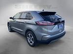 Used 2022 Ford Edge SEL for sale #G11285P - photo 12