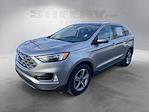 Used 2022 Ford Edge SEL for sale #G11285P - photo 14