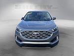 Used 2022 Ford Edge SEL for sale #G11285P - photo 15