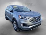 Used 2022 Ford Edge SEL for sale #G11285P - photo 3