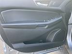 Used 2022 Ford Edge SEL for sale #G11285P - photo 18