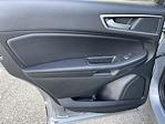 Used 2022 Ford Edge SEL for sale #G11285P - photo 19