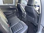 Used 2022 Ford Edge SEL for sale #G11285P - photo 24