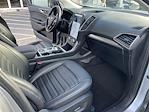 Used 2022 Ford Edge SEL for sale #G11285P - photo 25